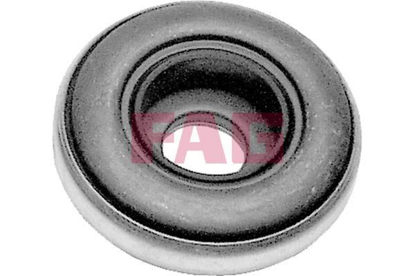 FAG 713001720 — AMORTİSÖR ÜST (RULMAN) BILYA ( FORD ESCORT 91- )