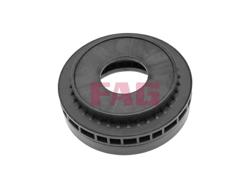 FAG 713007620 — AMORTİSÖR RULMANI ÖN ÜST FORD FIESTA V 01-08 FUSION 02-12 MAZDA I