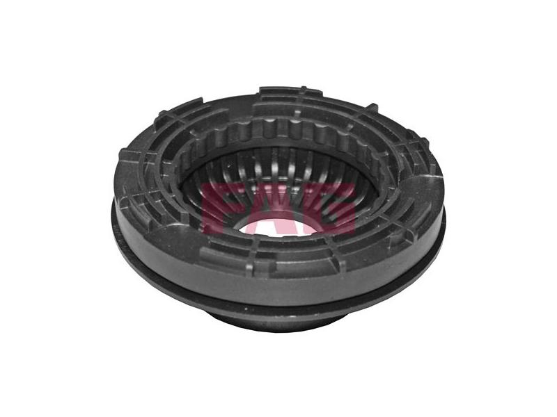 FAG 713008620 — AMORTİSÖR RULMANI ÜST FORD TRANSIT COURIER 14- FIESTA 08- C-MAX 12 -