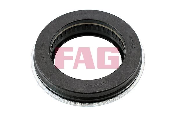 FAG 713038820 — ÖN AMORTİSÖR RULMANI (VW CADDY 04- GOLF 04- PASSAT 06- POLO 00-10 AUDI A3 04- SEAT LEON 06- SKODA OCTAVIA