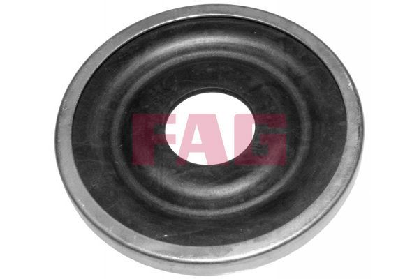 FAG 713039220 — AMORTİSÖR RULMANI CLIO II LOGAN KANGOO SYMBOL MCV SANDERO II SYMBOL II TWINGO THALIA