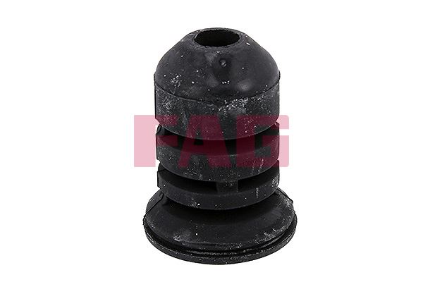 FAG 810002410 — ÖN AMORTİSÖR TAKOZU 84MM VW GOLF II III