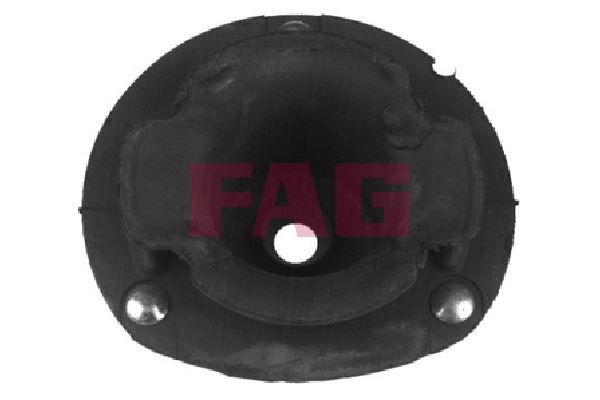 FAG 814004010 — AMORTİSÖR TAKOZU ( MERCEDES W201 ÖN )