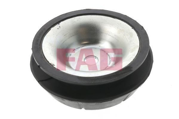 FAG 814005610 — AMORTİSÖR ÜST TAKOZU OPEL ASTRA G CORSA C COMBO C MERIVA A VECTRA B ZAFIRA A