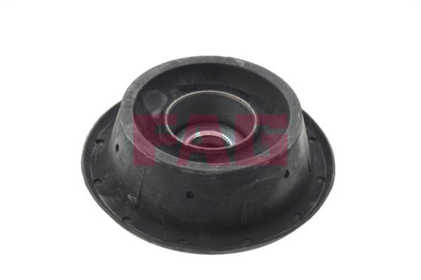 FAG 814006610 — AMORTİSÖR TAKOZU ÖN VW PASSAT BM 92-96