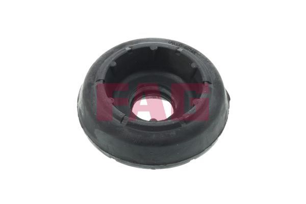 FAG 814007510 — AMORTİSÖR RULMANI VW CADDY 96 03 GOLF 92 06 PASSAT 88 97 POLO 95 18 POLO CLS 96 00 FORD US