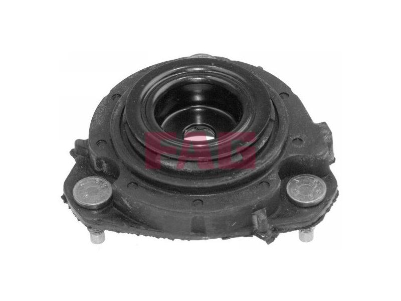 FAG 814015110 — AMORTİSÖR TAKOZU ÖN (FORD MONDEO 01-