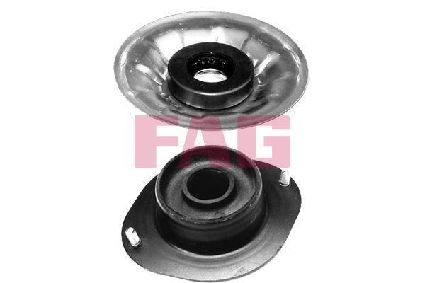 FAG 815003230 — AMORTİSÖR ÜST TAKOZU VE CANAKLI RULMAN TK OPEL ASTRA F