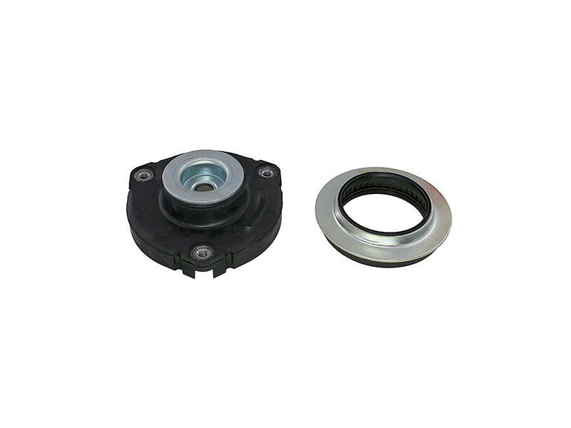 FAG 815003830 — ÖN AMORT. TAKOZU+RULMAN (VW POLO 00-10 POLO CLS 97-02 SEAT IBIZA 97-10 SKODA FABIA 00-10)