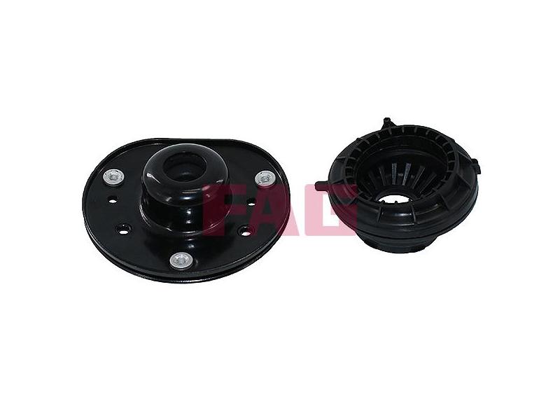 FAG 815009530 — AMORTİSÖR TAKOZU ÖN BİLYALI SET MONDEO VOLVO S60 V60 06-