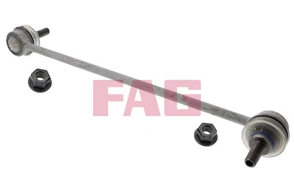 FAG 818027810 — STABILIZER ROT ÖN METAL (PEUGEOT 306/PARTNER CITROEN BERLINGO/PICASSO)