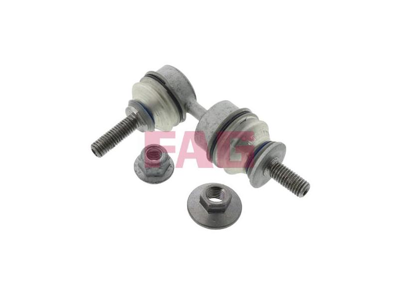FAG 818034910 — ARKA VİRAJ DEMİR UC BAĞLANTI ÇUBUĞU SET FOCUS C MAX CAP 04-08 FOCUS II CB4 04-11 CB8 11 >14 FOCUS IIII CEW