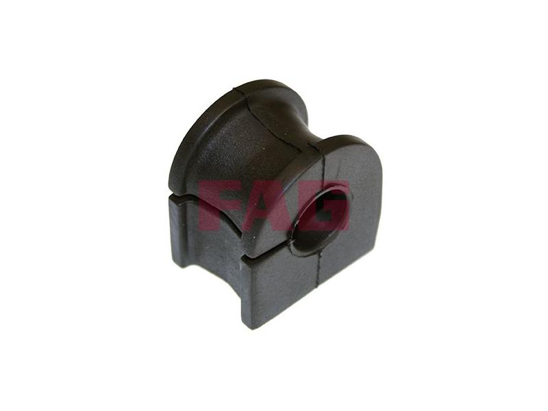 FAG 819009610 — ÖN VİRAJ DEMİR LASTİĞİ TRANSIT V184 TT8 01-06 TRANSIT V348 TT9 2.4 TDCI 06-11