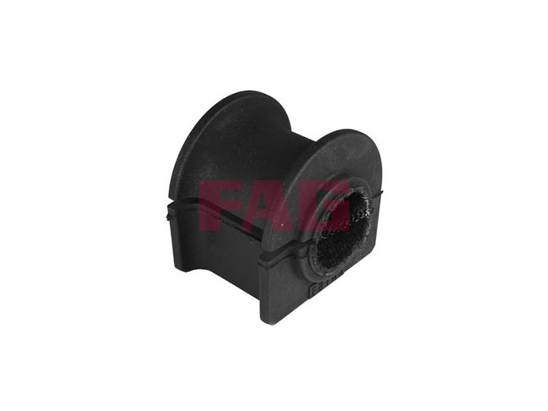 FAG 819014310 — VİRAJ DEMİR LASTİĞİ ARKA MONDEO III JAGUAR X-TYPE I 01-