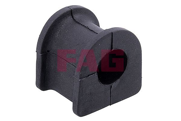 FAG 819015810 — VİRAJ DEMİR LASTİĞİ ÖN MERCEDES VITO,108,110,112,113CDI OM.601-611 98-