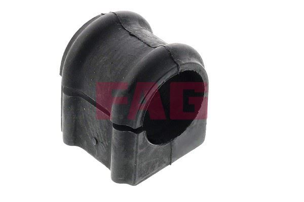 FAG 819016510 — VİRAJ DEMİR LASTİĞİ MERCEDES SPRINTER 412-413-416-LT46 ARKA