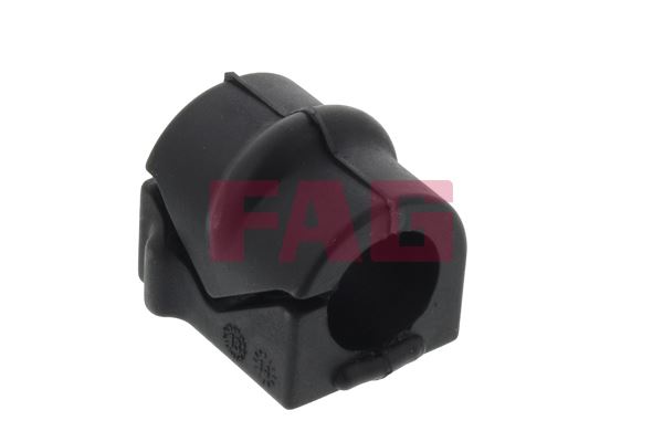 FAG 819019910 — VİRAJ DEMİR LASTİĞİ ÖN 22MM CORSA C COMBO C 01-11