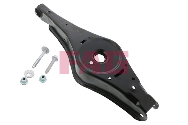 FAG 821069310 — SAĞ/SOL ARKA SALINCAK (VW GOLF 04-14 PASSAT 06- AUDI A3 04-13 SEAT LEON 06-13)