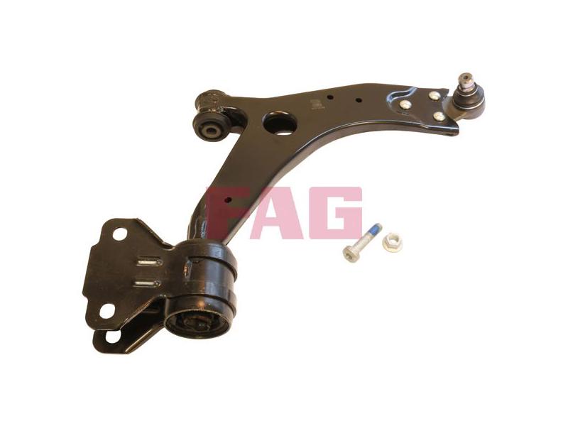 FAG 821086110 — ÖN ALT SALINCAK SAĞ KOMPLE FOCUS III 11-17 GRAND C-MAX 11> ROTİLLİ