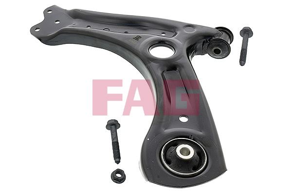 FAG 821094810 — SOL SALINCAK-ROTİLSİZ (VW POLO 10-18 AUDI A1 11-18 SEAT IBIZA 09-17 TOLEDO 13-19 SKODA FABIA 13-)