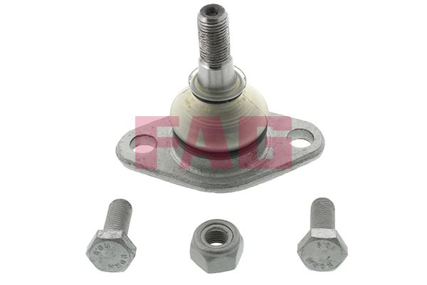 FAG 825002710 — ROTİL ALT LADA 110/ 111/ 112/ 2108/2109
