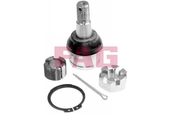 FAG 825008910 — ROTİL ÖN JEEP CHEROKEE XJ WRANGLER I II