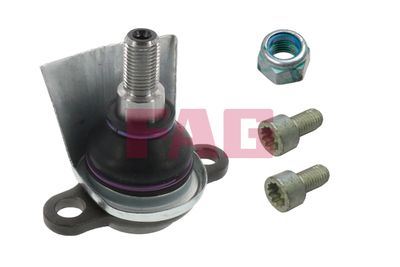 FAG 825009910 — SAĞ SOL ALT ROTİL VW SEAT