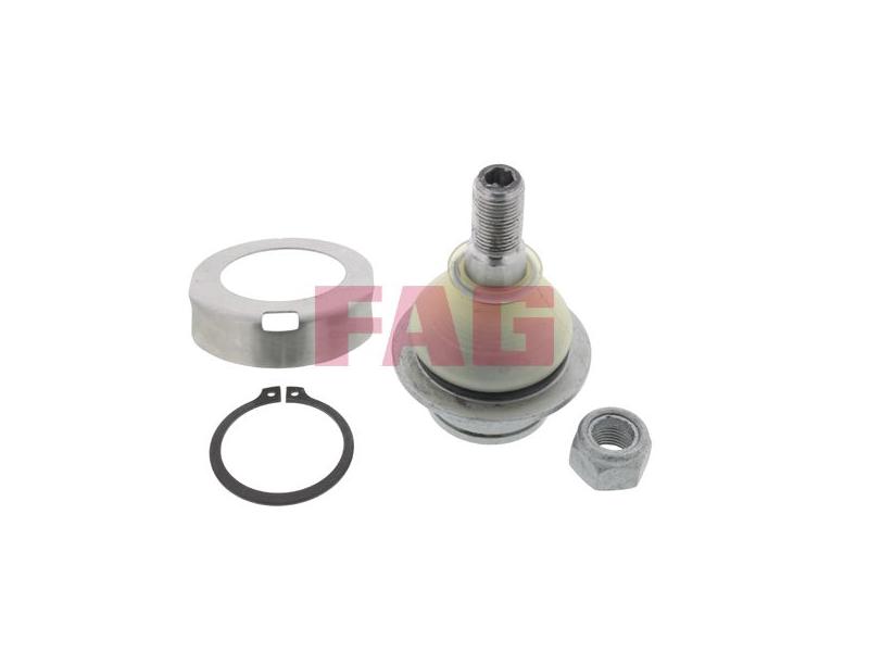 FAG 825010410 — SALINCAK ROTİLİ ÖN ALT SAĞ - SOL TRANSIT V184 01-06 TRANSIT V347-V348 06-11 CONNECT 02-13 CUSTOM 11>
