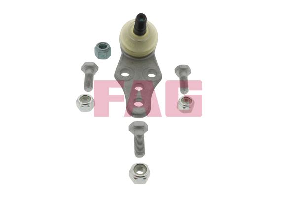 FAG 825035610 — ROTİL ALT (DAEWOO NEXIA/LANOS/ESPERO )