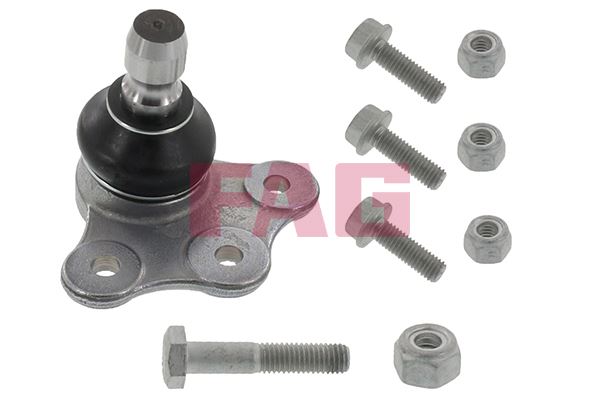 FAG 825036310 — ROTİL ALT ASTRA G(98-05)-ASTRA H 04=-MERIVA B 10=-OMEGA B(94-03)-VECTRA B(95-03)