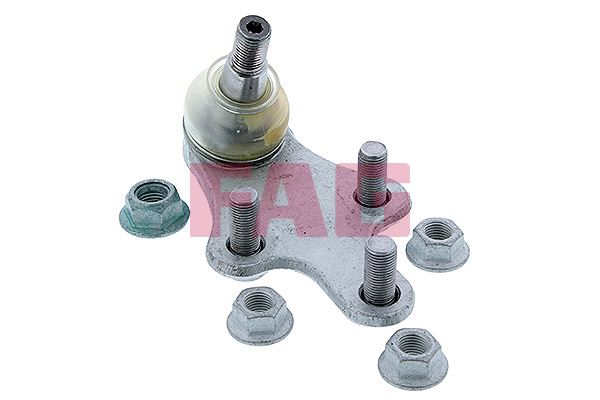 FAG 825041910 — ROTİL R/L-( PEUGEOT 308 II - 3008 - 5008 2016/ / CITROEN C4 PICASSO II 13/ )