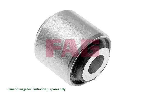FAG 829069710 — ÖN SALINCAK ARKA BURÇ (VW TOUAREG 07-18 AUDI Q7 07-15)