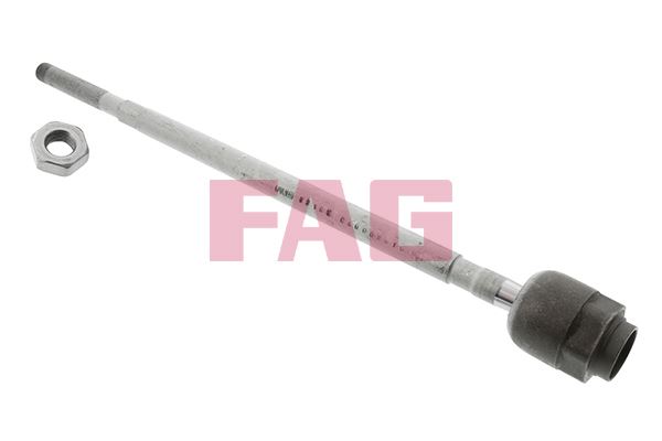 FAG 840008010 — ROT MİLİ ÖN SKODA FELICIA 98>