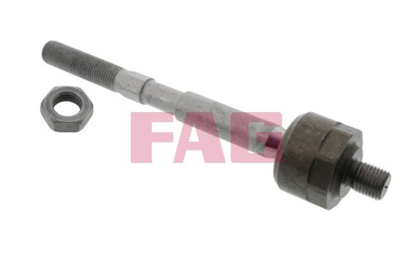 FAG 840012710 — ROT MİLİ FORD GALAXY 95-06 SEAT ALHAMBRA 96-10 VW SHARAN 95-10