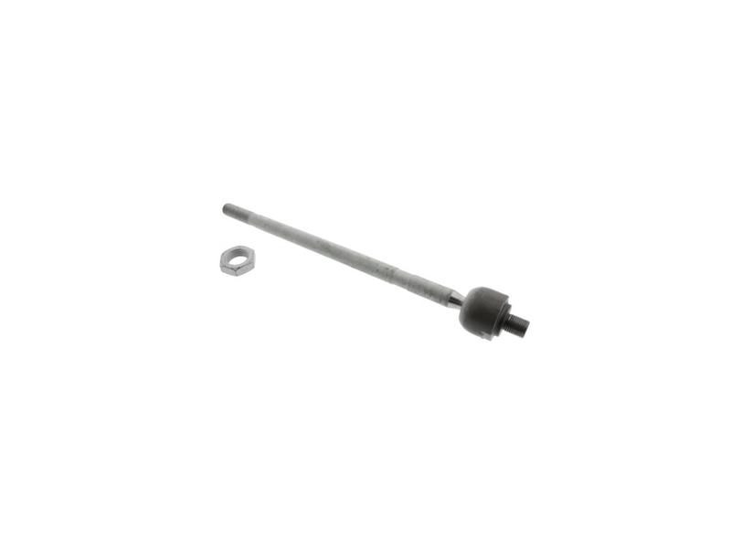 FAG 840015210 — ROT MİLİ M.BENZ 638 95-04
