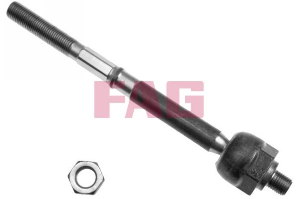 FAG 840020010 — ROT MİLİ ÖN RENAULT MEGANE II/SCENIC II BM 03-09