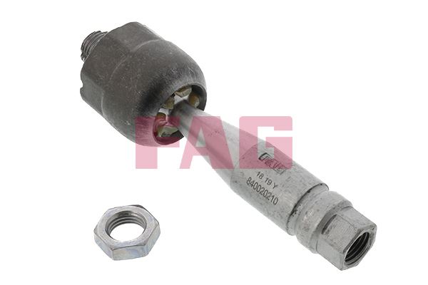 FAG 840020210 — SAĞ/SOL ROT KOLU (VW PASSAT 97-05 AUDI A4 95-01 A6 98-05)