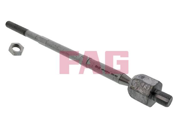 FAG 840020510 — SAĞ/SOL ROT MİLİ-KISA TIP (VW GOLF 98-06 AUDI 97-03 SEAT LEON 00-06 SKODA OCTAVIA 97-11) 98 SONRASI