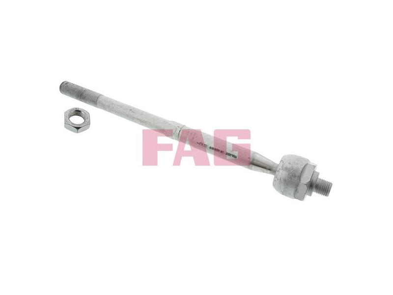 FAG 840037610 — ROT MİLİ SAĞ/SOL CONNECT 13> FOCUS III FOCUS III CMAX 11> KUGA 13> VOLVO V40 12> C30 06-12 C70 II 06-09 S40