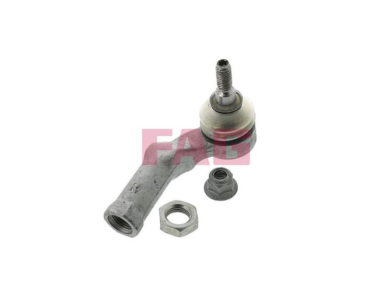 FAG 840103810 — ROT BAŞI SAĞ FOCUS II (05=-12=-2018) CMAX (03=-07=-10) VOLVO S40 V50 (04-12) C30