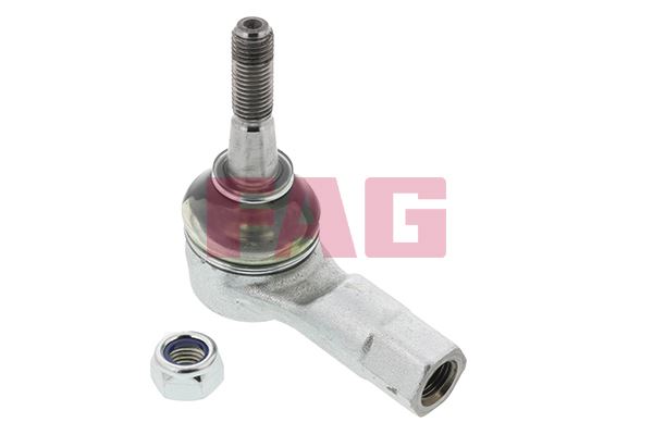 FAG 840110110 — ROTBAŞI R/L (CHEVROLET CAPTIVA 07/12/OPEL ANTARA)