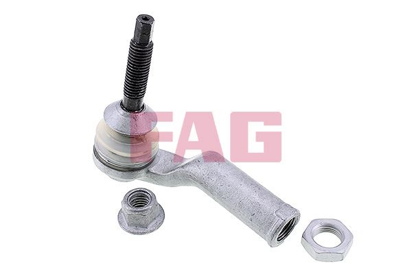 FAG 840139110 — ROT BAŞI SOL (FORD MONDEO V)