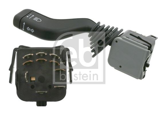 FEBI 01499 — FAR SİNYAL KUMANDA KOLU ASTRA F CORSA B VECTRA A-B 92-