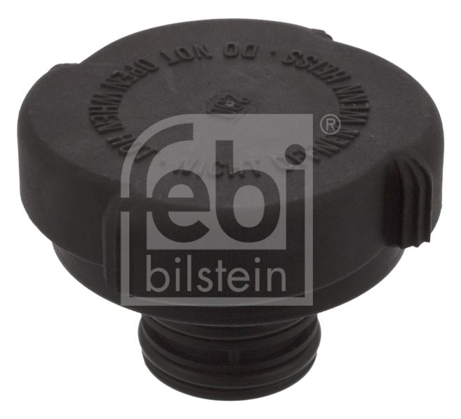 FEBI 01617 — RADYATÖR KAPAĞI E30-E32-E34-E36-E38-E39-E46-F06-F07-F10-F11-F12-F13-E65-E66-F01-F02-X3 E83 -X3 E83 LCI-X5