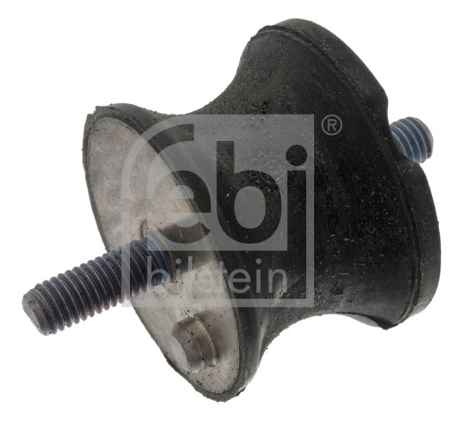 FEBI 01626 — ŞANZIMAN TAKOZU MANUEL E31 E32 E34