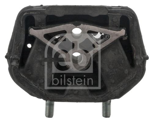 FEBI 02023 — MOTOR TAKOZU ARKA VECTRA A ASTRA F X18XE C20XE X20XEV 92-