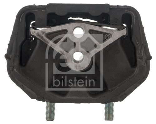 FEBI 02032 — MOTOR TAKOZU ARKA VECTRA A ASTRA F X14XE C16NZ 17TD 92-