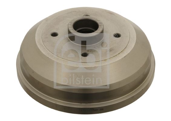 FEBI 02048 — KAMPANA (4D 200MM) CORSA A-B TIGRA 82-00