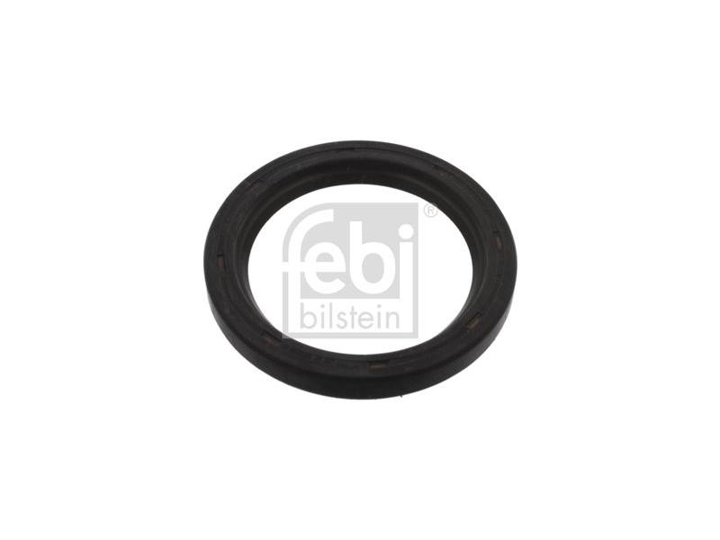 FEBI 02198 — EKSAN. KEÇESİ LKW SCANİA 3 SERİES