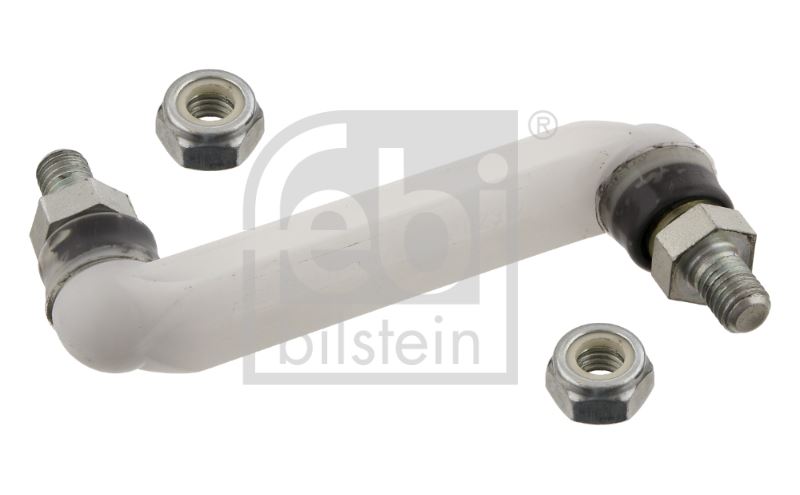 FEBI 02317 — ASKI KOLU Z ROT W123 - W126 - SPRINTER 901 - 902 - 903